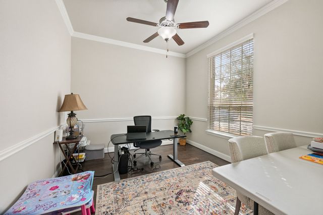 1015 Mountain Laurel Drive, Euless, TX 76039