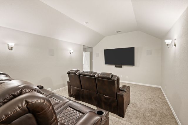 1015 Mountain Laurel Drive, Euless, TX 76039