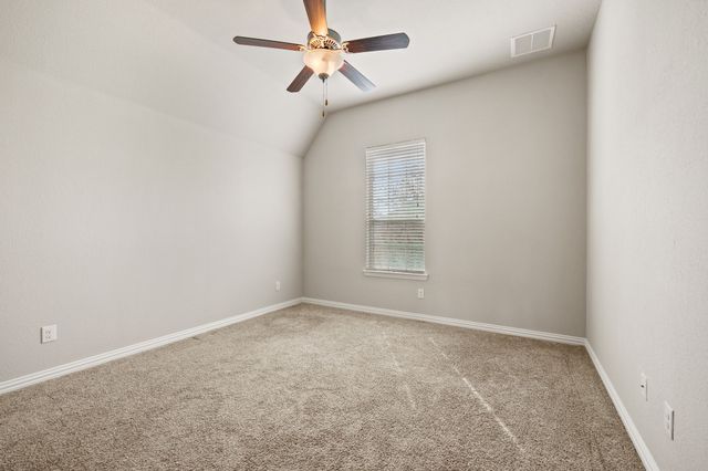 1015 Mountain Laurel Drive, Euless, TX 76039