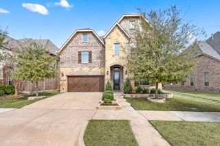 1015 Mountain Laurel Drive, Euless, TX 76039