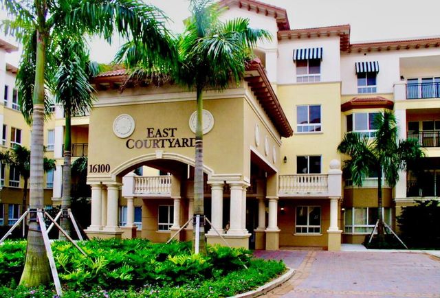 16100 Emerald Estates Drive 389, Weston, FL 33331