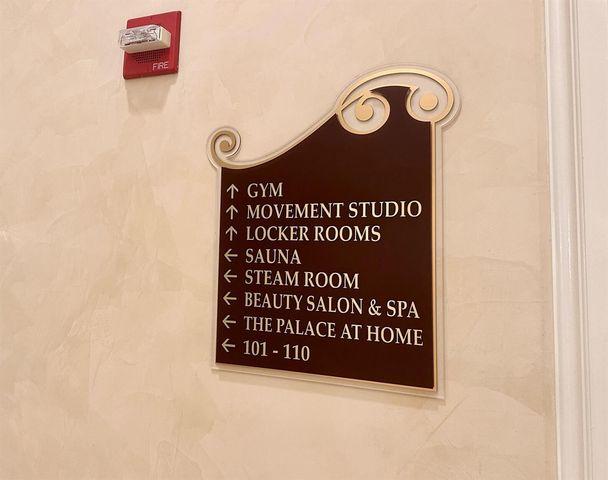 16100 Emerald Estates Drive 389, Weston, FL 33331