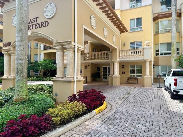 16100 Emerald Estates Drive 389, Weston, FL 33331