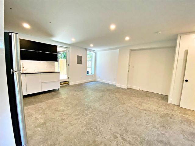 406 Sumner St 1, Boston, MA 02128