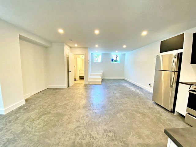 406 Sumner St 1, Boston, MA 02128