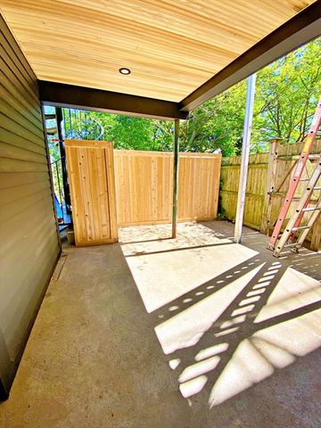 406 Sumner St 1, Boston, MA 02128