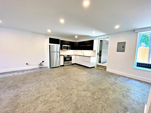 406 Sumner St 1, Boston, MA 02128