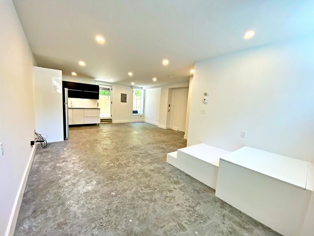 406 Sumner St 1, Boston, MA 02128