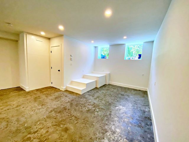 406 Sumner St 1, Boston, MA 02128