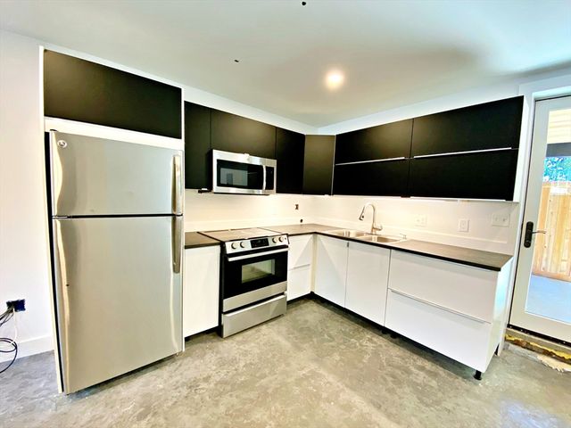 406 Sumner St 1, Boston, MA 02128