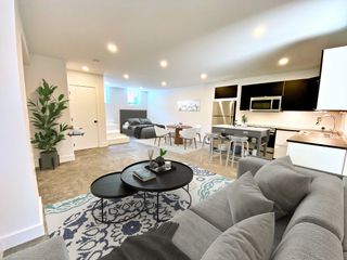 406 Sumner St 1, Boston, MA 02128