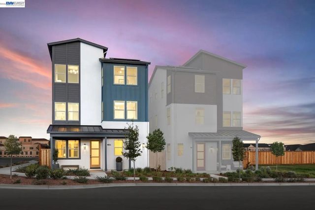 3858 Aviano Way, Dublin, CA 94568