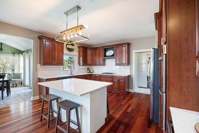 12909 ALPINE Way, Plainfield, IL 60585