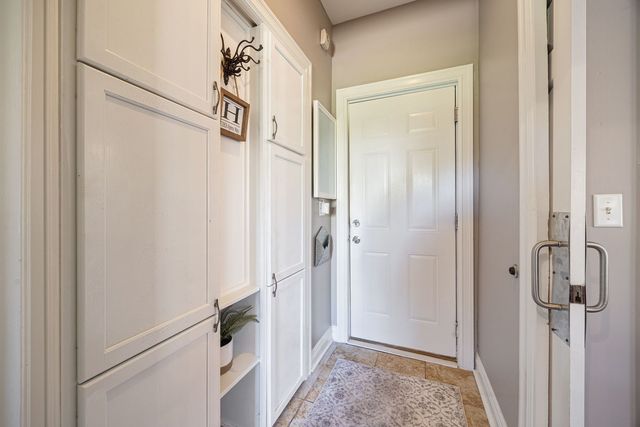 12909 ALPINE Way, Plainfield, IL 60585