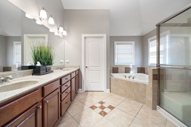 12909 ALPINE Way, Plainfield, IL 60585