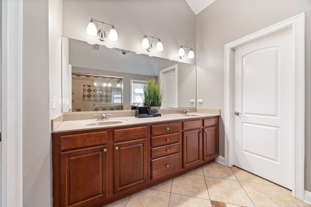 12909 ALPINE Way, Plainfield, IL 60585