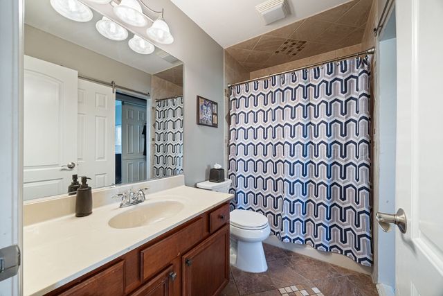 12909 ALPINE Way, Plainfield, IL 60585