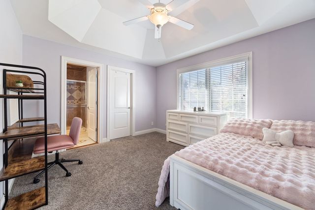 12909 ALPINE Way, Plainfield, IL 60585
