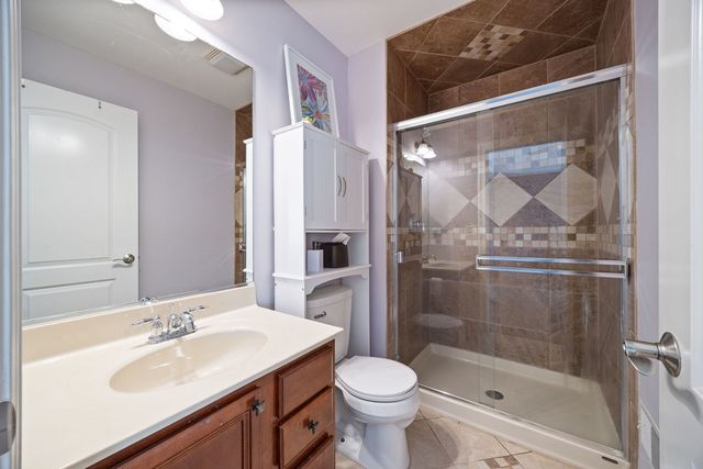 12909 ALPINE Way, Plainfield, IL 60585