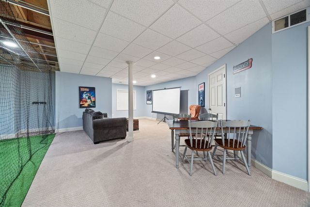 12909 ALPINE Way, Plainfield, IL 60585