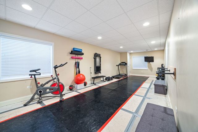 12909 ALPINE Way, Plainfield, IL 60585