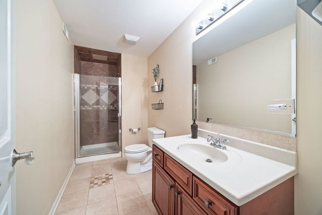 12909 ALPINE Way, Plainfield, IL 60585