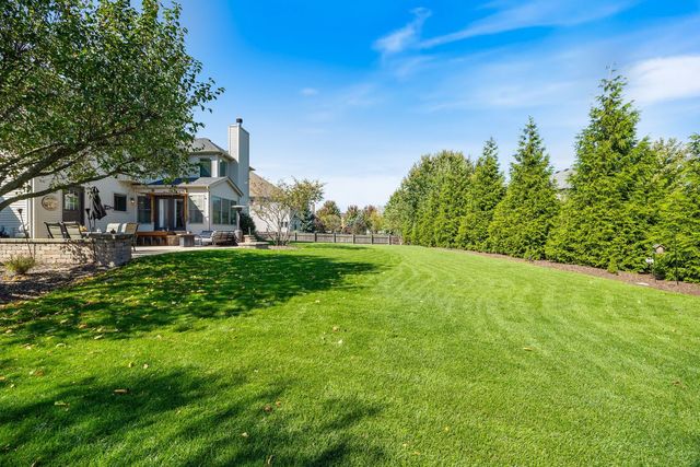 12909 ALPINE Way, Plainfield, IL 60585
