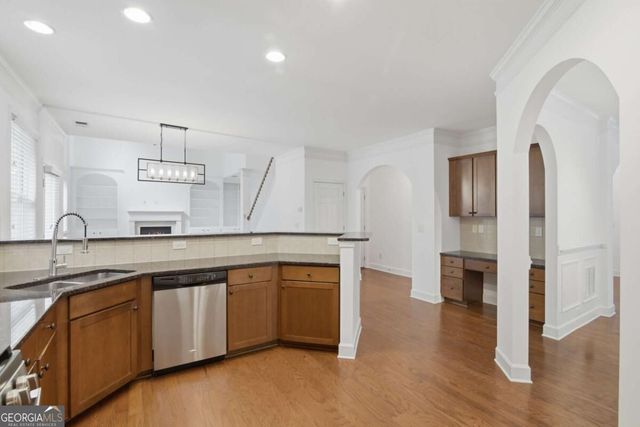 4875 Shiloh Crossing Way, Cumming, GA 30040