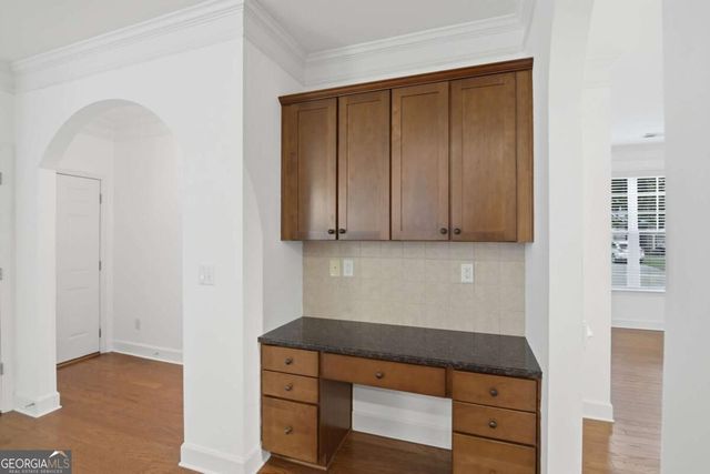 4875 Shiloh Crossing Way, Cumming, GA 30040