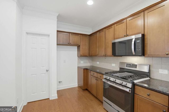 4875 Shiloh Crossing Way, Cumming, GA 30040