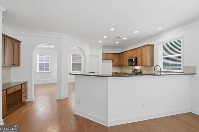 4875 Shiloh Crossing Way, Cumming, GA 30040