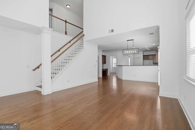 4875 Shiloh Crossing Way, Cumming, GA 30040