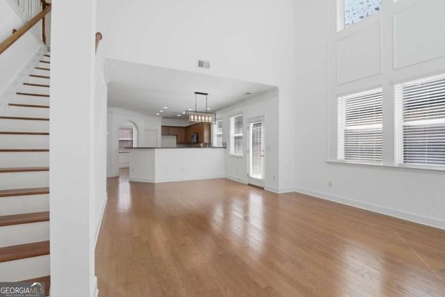 4875 Shiloh Crossing Way, Cumming, GA 30040