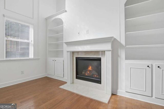 4875 Shiloh Crossing Way, Cumming, GA 30040