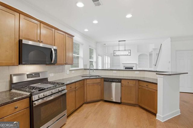4875 Shiloh Crossing Way, Cumming, GA 30040