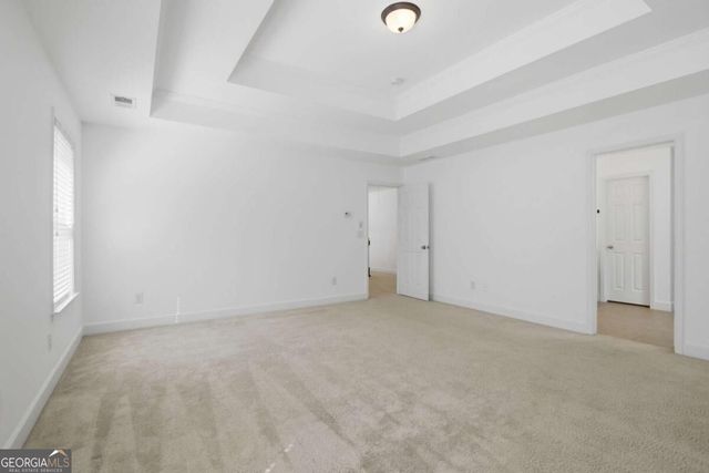 4875 Shiloh Crossing Way, Cumming, GA 30040
