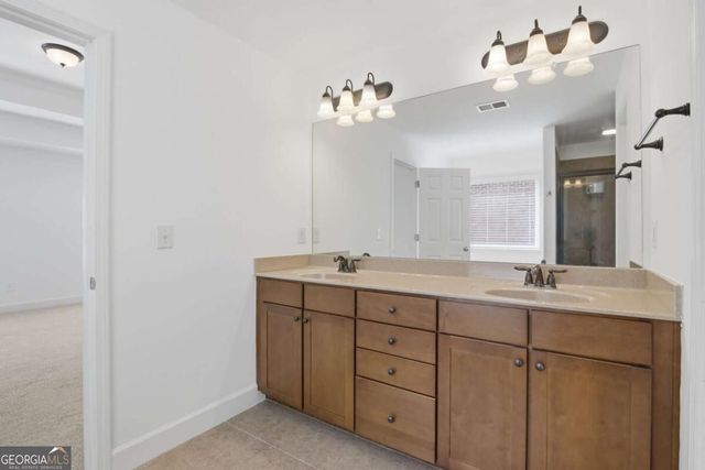 4875 Shiloh Crossing Way, Cumming, GA 30040