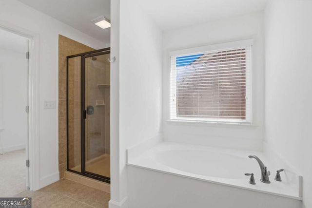 4875 Shiloh Crossing Way, Cumming, GA 30040