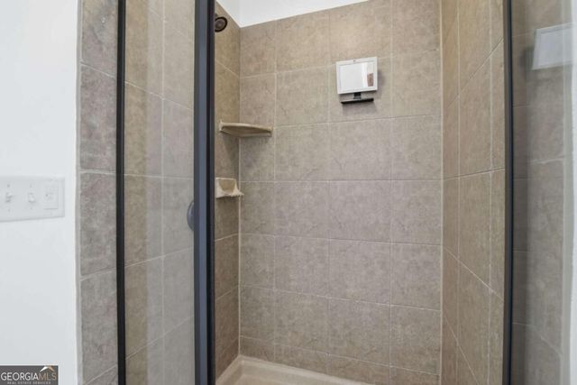 4875 Shiloh Crossing Way, Cumming, GA 30040