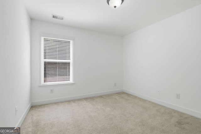 4875 Shiloh Crossing Way, Cumming, GA 30040