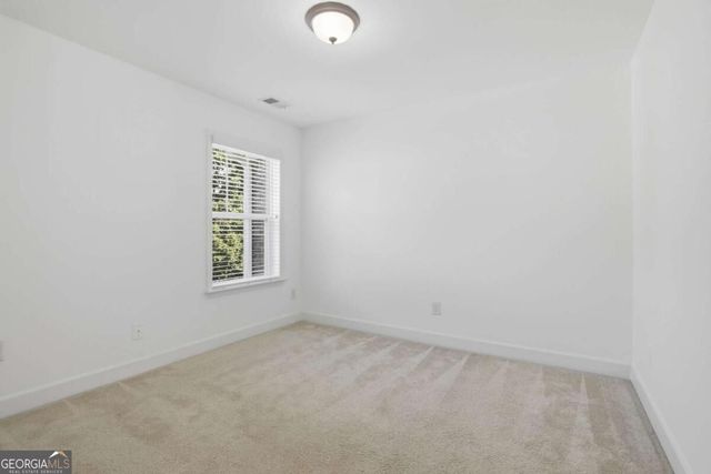4875 Shiloh Crossing Way, Cumming, GA 30040