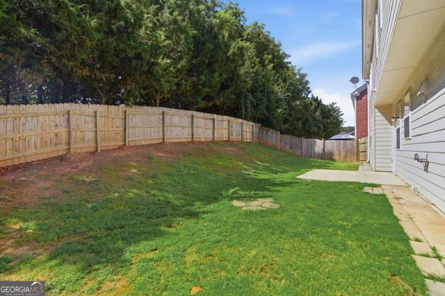 4875 Shiloh Crossing Way, Cumming, GA 30040