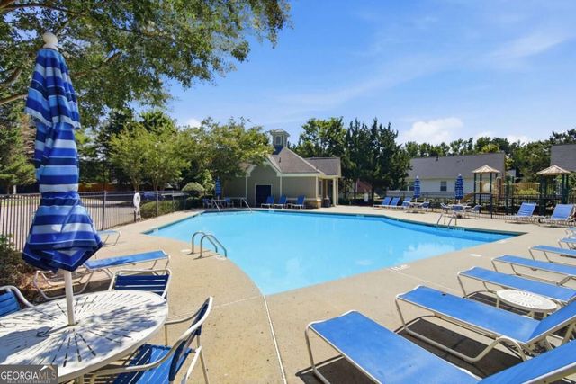 4875 Shiloh Crossing Way, Cumming, GA 30040