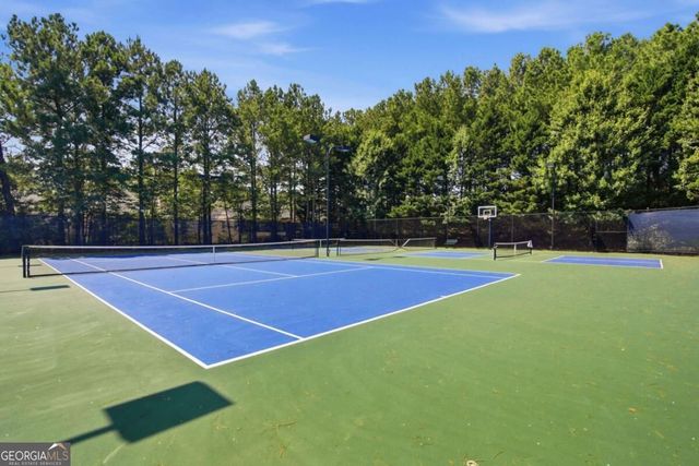 4875 Shiloh Crossing Way, Cumming, GA 30040