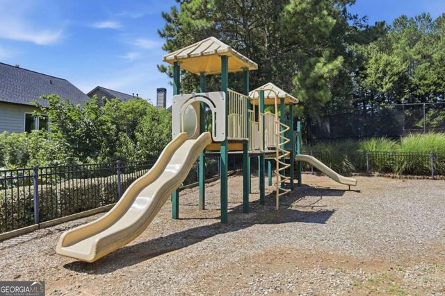 4875 Shiloh Crossing Way, Cumming, GA 30040