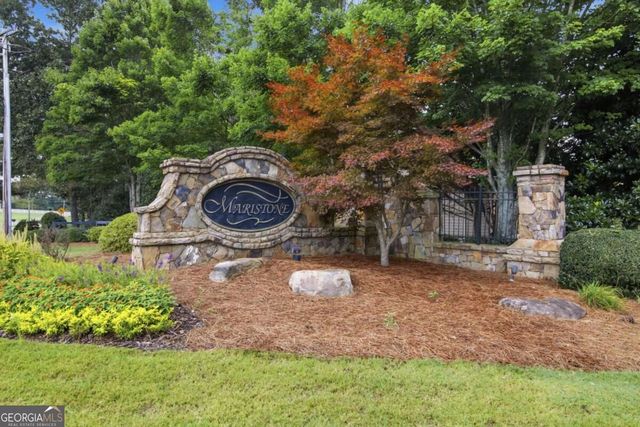 4875 Shiloh Crossing Way, Cumming, GA 30040
