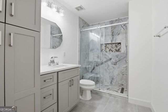 4875 Shiloh Crossing Way, Cumming, GA 30040