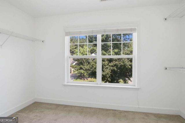 4875 Shiloh Crossing Way, Cumming, GA 30040