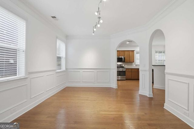 4875 Shiloh Crossing Way, Cumming, GA 30040