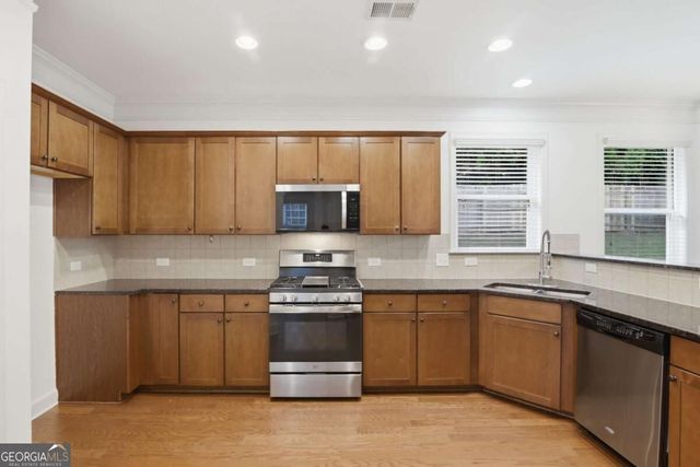 4875 Shiloh Crossing Way, Cumming, GA 30040